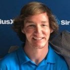 [Hall] Chad Green worked another scoreless outing in his 2nd rehab appearance at single-A Dunedin tonight. #BlueJays 1.0 IP, 1 H, 0 R, 0 BB, 1 K (2 whiffs) & 10 pitches (8 strikes)