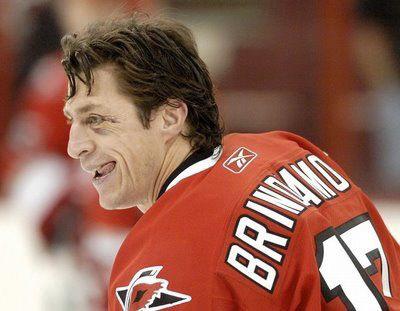 I’ve gotta burn off some Reddit gold before Reddit ends their current gold and award system. Share your best canes content (stories, pictures, memes, fanfics, etc etc etc) and I’ll try to award as many as I can! LCG!