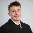 [Noah Weber] Multiple Dallas Mavericks employees think that Olivier-Maxence Prosper will "immediately" be part of the rotation next season, per @tim_cato. #MFFL