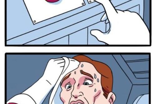 Heat fans trying to decide how to make their case for Dame