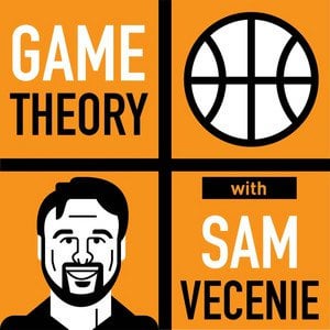 [Vecenie] “I don’t think that the league’s statement changes the market [for Lillard]. I do think that the league’s statement potentially speeds it up a little bit in terms of “Okay, we [Miami] might need to get this going and get a real offer on the table.“