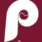 [tgpschmenk] The NL’s record in All-star games since 1981... With #Phillies managers: ==> now 5-1 With other managers: ==> 7-28-1