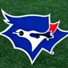 [Bk] Both Sem and Kloffenstein would’ve required 40 man roster spots this winter to avoid the rule 5 draft, so the jays got out in front of some winter roster clearing as well today.