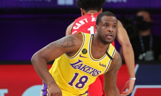 Dion Waiters Gets Real About NBA Exit