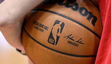 What is your opinion of the upcoming NBA mid-season tournament?