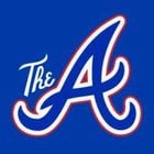 [Braves] The #Braves today recalled RHP AJ Smith-Shawver to Atlanta after optioning LHP Taylor Hearn to Triple-A Gwinnett following last night’s game.