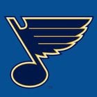 [St. Louis Blues] Who will be next to join the Blues Hall of Fame? Submit your vote for the class of 2024 now through July 31 at noon