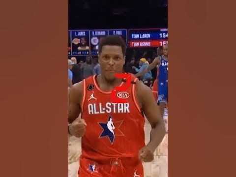 🏀 NBA Charging Fouls Violated #nba #24secondviolations