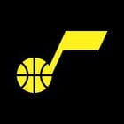 MRI for George confirms Lateral Ankle Sprain, no fracture.