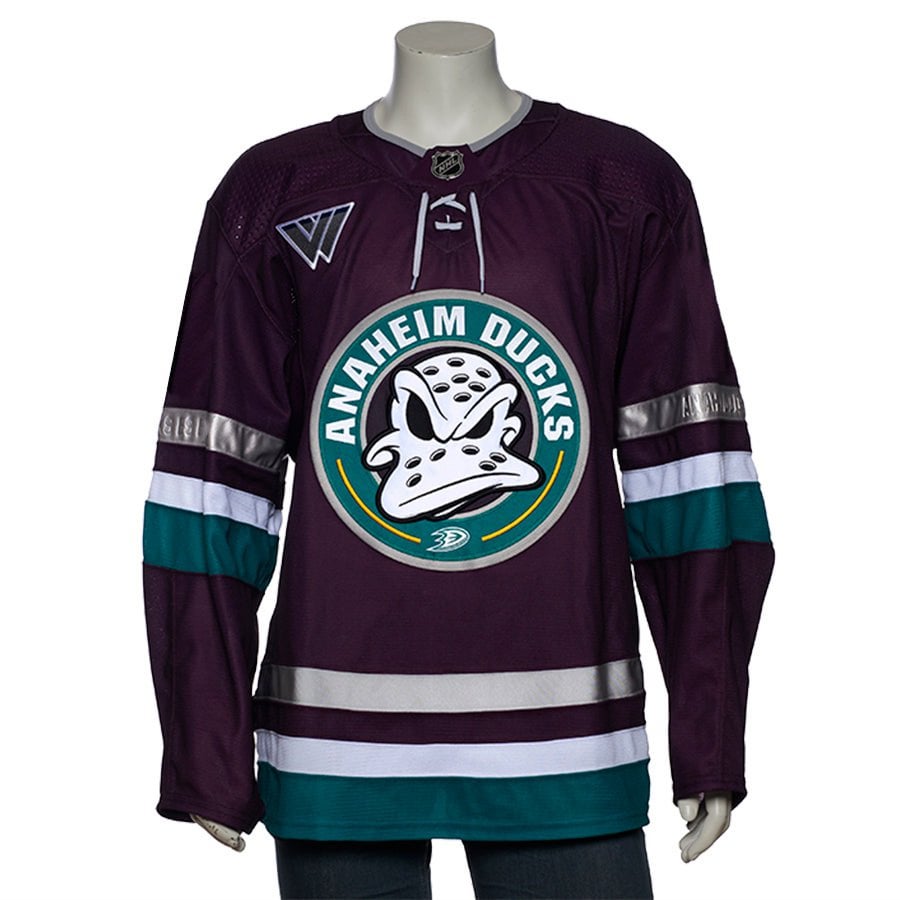 Preorder 30th Anniversary Jersey