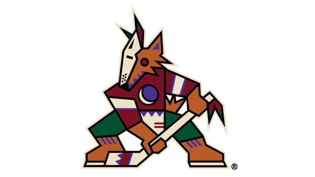 Coyotes Statement Regarding Bally Sports Arizona