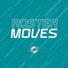[Miami Dolphins] Roster Moves | We have placed T Terron Armstead, TE Tanner Conner and T Isaiah Wynn on the active/physically unable to perform list. We have also activated CB Ethan Bonner off the non-football injury list.