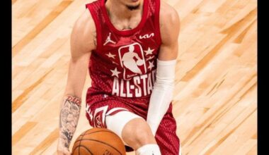 Basketball_editz bei TikTok