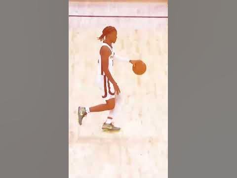 its JA'S world now #jamorant #nba #basketball