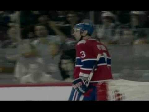 What would the comments thread look like if this happened when r/habs was around?
