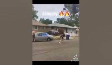 Ok but why is this so true...