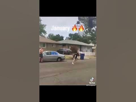 Ok but why is this so true...