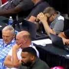 [Justin Russo] Clippers that are currently extension eligible: Kawhi Leonard Brandon Boston Jr. Jason Preston Clippers that will be extension eligible later this season: Paul George (Sept. 1) Marcus Morris Sr. (Oct. 1) Terance Mann (Oct. 1) Kenyon Martin Jr. (Jan. 6)