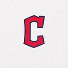 [CleGuardPro] Guardians transactions: LHP Logan Allen promoted from Columbus, RHP Cody Morris optioned to Columbus