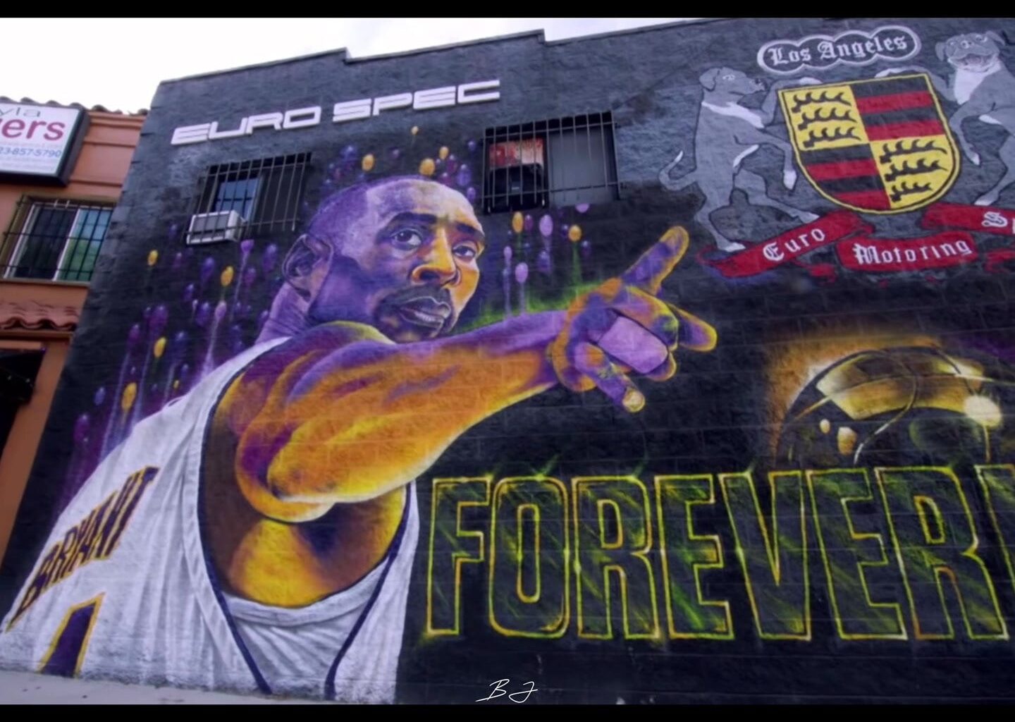 TikTok · Bj.edits⭐️