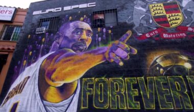 TikTok · Bj.edits⭐️