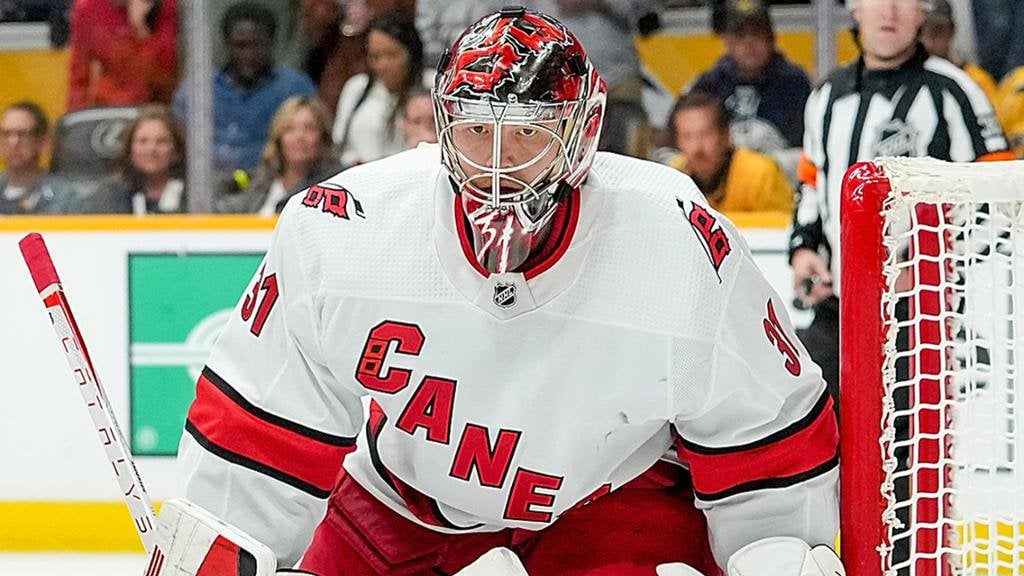 Ryan O’Reilly Is the Best Free Agent Fit