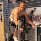 UPDATE: #Isles offer is currently better than #LGRW offer for DeBrincat. However, ADB prefers a move to his childhood team and will continue to work with them towards a better deal. Not done but certainly looks like he’ll be headed to DET. LL will begin to look elsewhere. (+)