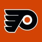 [Philadelphia Flyers] OFFICIAL: We have signed defenseman Cam York to a two-year, $3.2 million contract ($1.6 million AAV).