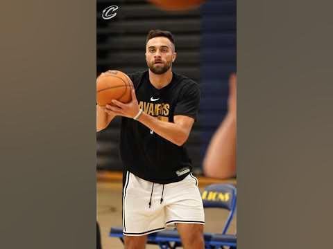 Max’s workout plan. #LetEmKnow