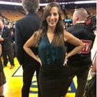[Rohlin] Rob Pelinka on LeBron James: "It was also nice to just see him celebrate the roster once we completed it, you know, a series of Instagram posts and different things celebrating his teammates. That's just the leader LeBron is. He knows how to galvanize a group and bring them together."