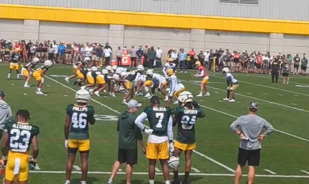 Valentine Pick-6 on Etling.