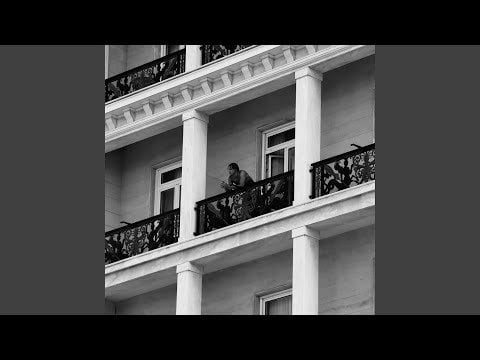 [New] Aaron Gordon - Euro Freestyle