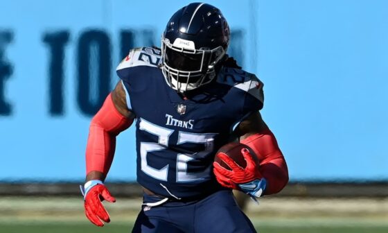 State of the 2023 Tennessee Titans: Can Derrick Henry, Ryan Tannehill spark return to playoffs?