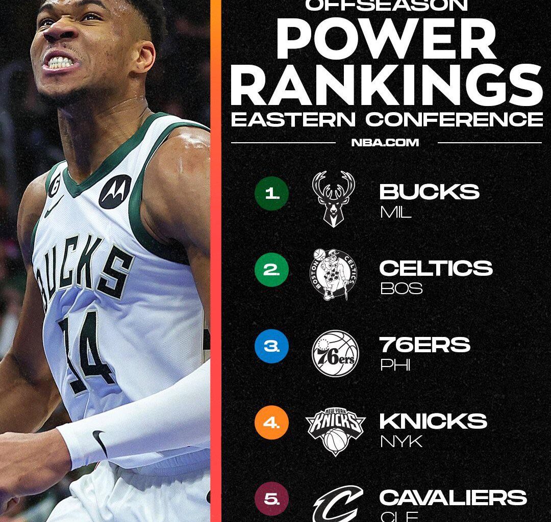 more fuel to the fire