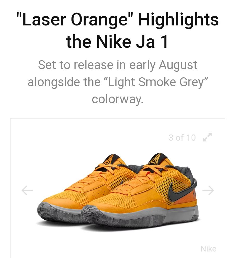 These legit? Because the Vol/Grizz fan going to jump on these August 10th if so