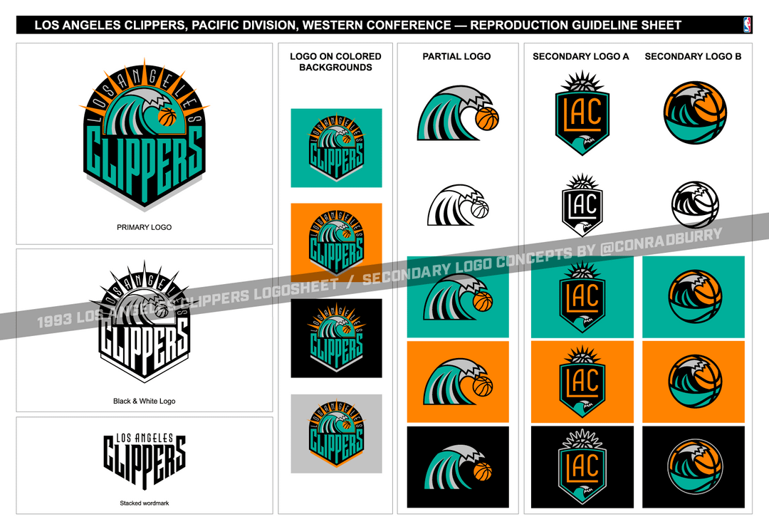 New City Uniform Idea