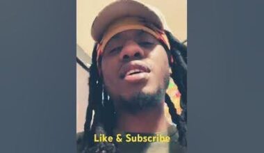 Jaylen Brown lands the biggest NBA contract ever