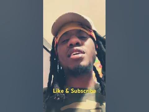 Jaylen Brown lands the biggest NBA contract ever