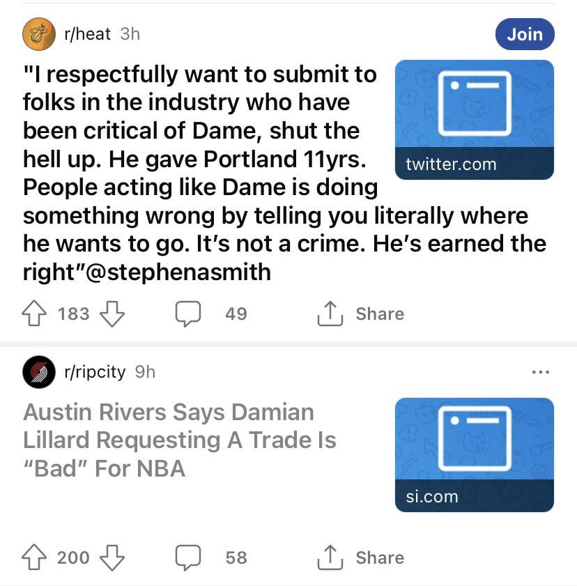 The duality of sports reddit