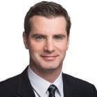 [Jeff McLane] #Eagles rookie Jalen Carter has a lofty goal, but is off to a promising start to training camp.