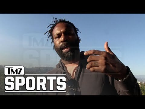 Former Clippers player Baron Davis Says James Harden, Clippers Union 'Would Be Dope,' Could Lead To Title