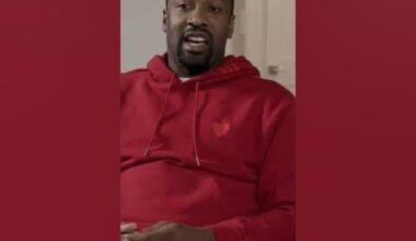 72-10 Bulls Jordan VS Warriors with KD who will win? Gilbert Arenas & Al...