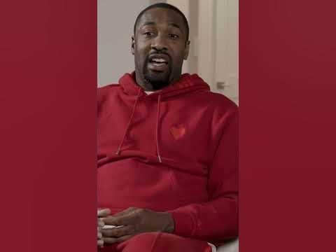 72-10 Bulls Jordan VS Warriors with KD who will win? Gilbert Arenas & Al...