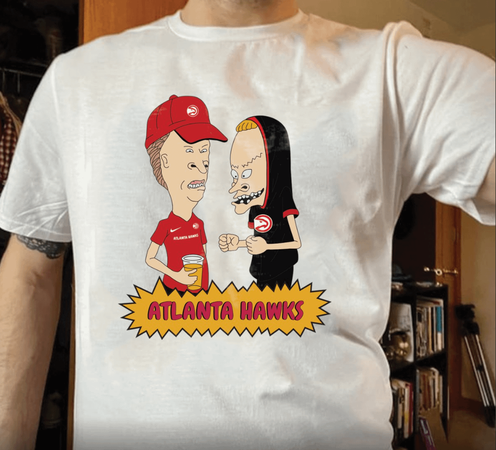 Thought it might be appreciated here.