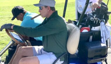 Wayne still chasing championships