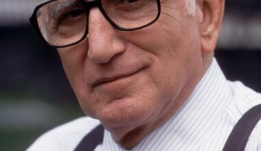 It it just me, or is Chris Cuthbert starting to look like Junior Soprano?