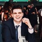 On DFO Rundown, Frank Seravalli says the #NJDevils’ preference would be for Akira Schmid to start as many games as possible in the AHL next season.