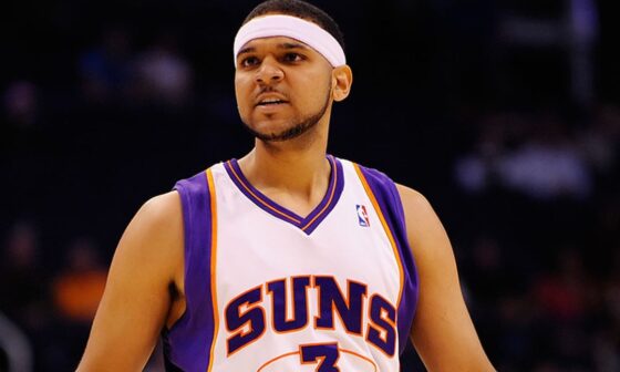 Who do you think was a better player? & Who do you think made a bigger impact with the Suns? Jared Dudley or P.J. Tucker