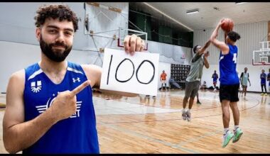 Friga 💯 REALLY??!!