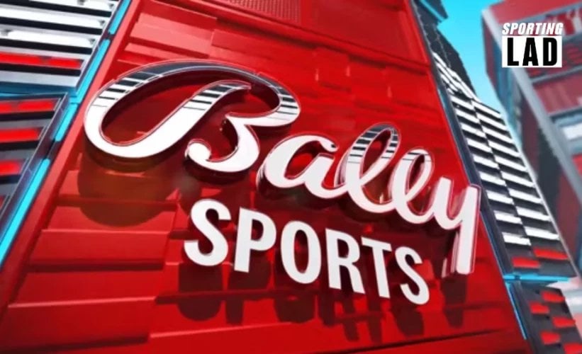 Bally Sports May Lose TV Rights To Some NBA & NHL Teams Before The Start of the Season